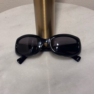 Giorgio Armani sunglasses